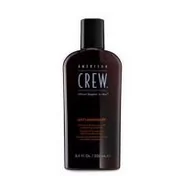 Szampony do włosów - American Crew Anti Dandruff + Sebum Control szampon dla problematycznej skóry głowy 250ml - miniaturka - grafika 1