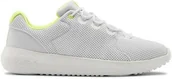 Sneakersy damskie - SNEAKERSY Under Armour Ripple 2.0 NM1 3022046-102 46 - miniaturka - grafika 1