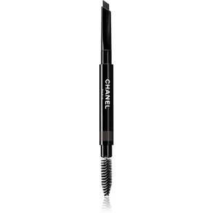 Chanel FALL WINTER COLLECTION STYLO SOURCILS WATERPROOF <br> Trwała kredka do brwi Kredka do brwi - Akcesoria i kosmetyki do stylizacji brwi - miniaturka - grafika 1