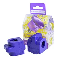 Tuleje zawieszenia - Powerflex tulejki PFF88-207-19,5 - miniaturka - grafika 1