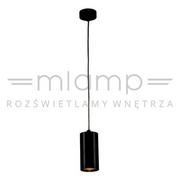 Lampy sufitowe - Orlicki Design Lampa wisząca KIKA S 85 - miniaturka - grafika 1