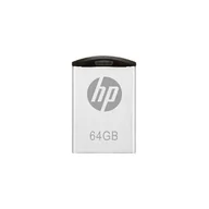 Pendrive - 64GB HP USB 2.0 HPFD222W-64 - miniaturka - grafika 1