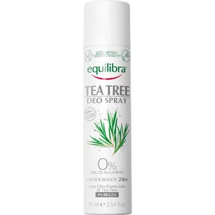 Żeń-szeń syberyjski - liposomalny 50 ml - Suplementy naturalne - miniaturka - grafika 1