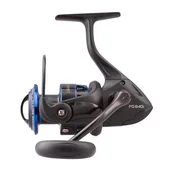 Kołowrotki - Kołowrotek Dragon G.P.Concept FD840I CHI-18-04-840 - miniaturka - grafika 1