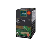 Herbata - Dilmah EARL GREY 25 KOPERT HERBATA CZARNA AROMATYZOWANA - miniaturka - grafika 1