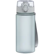 Shakery i bidony sportowe - Xavax, Butelka Na Wodę/Bidon 500 Ml, "To Go" - miniaturka - grafika 1