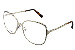 Oprawki Marc Jacobs MJ 629 KSF - Okulary przeciwsłoneczne - miniaturka - grafika 1