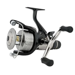Kołowrotek Shimano Baitrunner XT-RB 6000 BTRXT6000RB - Kołowrotki - miniaturka - grafika 1
