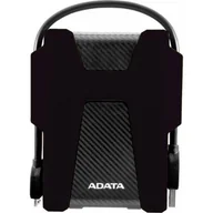Dyski HDD - A-Data Durable HD680 1TB (AHD680-1TU31-CBK) - miniaturka - grafika 1