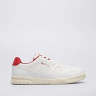 Buty sportowe męskie - CHAMPION TENNIS CLAY 86 - miniaturka - grafika 1