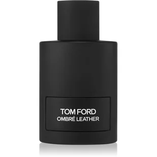 Tom Ford Ombré Leather woda perfumowana 100 ml - Wody i perfumy unisex - miniaturka - grafika 1