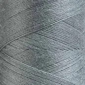 Pasmanteria - Ariadna, nici szwalne Talia 120 kolor 7811 - miniaturka - grafika 1