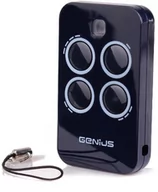 Akcesoria do bram - Pilot Echo Genius TX4 - 4 kanały - miniaturka - grafika 1