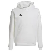 Bluzy dla dziewczynek - Adidas bluza dziecięca ENTRADA 22 Hoody Y  HG6303 - miniaturka - grafika 1