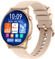 Smartwatch - Hagen HC55.110.5310 - miniaturka - grafika 1
