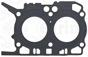 ELRING 648.610 Uszczelki - Części motocyklowe - miniaturka - grafika 1