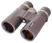 Lornetki - Lornetka Levenhuk New Vegas ED 8x42 - miniaturka - grafika 1