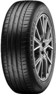 Opony letnie - Vredestein Ultrac Pro 225/35R20 90Y - miniaturka - grafika 1