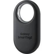 Samsung Galaxy SmartTag2 Czarny