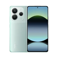 Telefony komórkowe - Xiaomi Redmi Note 14 5G 6/128GB Zielony - miniaturka - grafika 1