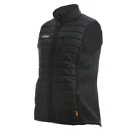 Odzież robocza - DeWalt Bezrękawnik roboczy DWC50-013-M ( M) - miniaturka - grafika 1