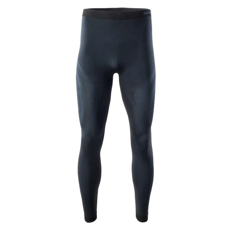 RONIN BOTTOM graphite Hi-Tec XXL