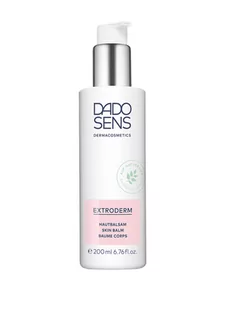 Dado Sens Extroderm - Kosmetyki do kąpieli - miniaturka - grafika 1