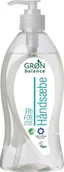 Mydła - GRON BALANCE (kosmetyki, środki czystości) MYDŁO DO RĄK W PŁYNIE 500 ml - GRON BALANCE BP-5701410356927 - miniaturka - grafika 1