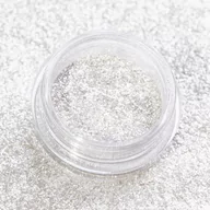 Ozdoby do paznokci - Pyłek STARDUST efekt perłowa syrenka do paznokci 5901069420189 - miniaturka - grafika 1