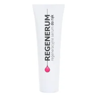 Aflofarm REGENERUM Serum do rąk - 50 ml