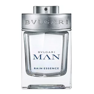 Bvlgari Man Rain Essence woda perfumowana  60 ml - Wody i perfumy męskie - miniaturka - grafika 1