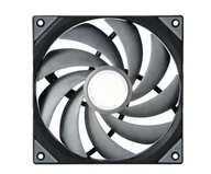 Chłodzenie procesora - Tryx Rota Pro 140 140mm F-R140P-NN1M-G0K - miniaturka - grafika 1