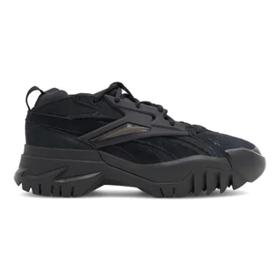 Sneakers Reebok CLUB C CARDI V2 GW6698 - Sneakersy damskie - miniaturka - grafika 1
