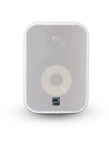 BlueSound Professional BSP500 głośnik IP65 ze zintegrowanym źródłem audio PoE+/PoE++ - Głośniki i kolumny - miniaturka - grafika 1