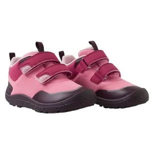 Buty dziecięce Reima Viikari Rozmiar butów (UE): 28 / Kolor: różowy - Buty dla chłopców - miniaturka - grafika 1