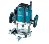 Frezarki - Frezarka górnowrzecionowa MAKITA RP2301FCX - miniaturka - grafika 1