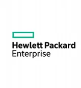 Pamięci RAM - HPE 8GB 1x8GB Single Rank x4, RP001232328 - miniaturka - grafika 1