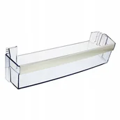 Akcesoria i części do lodówek - Electrolux Półka / balkonik na drzwi do lodówki AEG ELECTROLUX 2651046084 - miniaturka - grafika 1