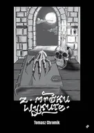 Fantasy - Z mroku wykute - miniaturka - grafika 1