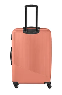 Walizka Travelite BALI duża 4koła 96 l - Walizki - miniaturka - grafika 8