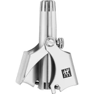 Trymery - Zwilling Twinox 3cm do uszu i nosa - miniaturka - grafika 1