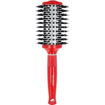 Szczotka do włosów REVLON Perfect Style RV3005UKER