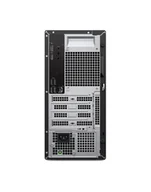 Zestawy komputerowe - Komputer Dell Tower ECT1250 Win11Pro i3-14100/8GB/512GB SSD/UHD 730/WLAN + BT/Wireless Kb ' Mouse/3YPS - miniaturka - grafika 1