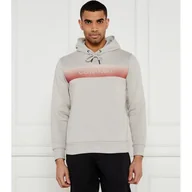 Bluzy męskie - Calvin Klein Bluza Regular Fit - miniaturka - grafika 1