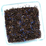 Herbata - ﻿Czarna herbata EARL GREY BLUE Premium liść 1kg - miniaturka - grafika 1