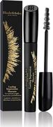 Tusze do rzęs - Elizabeth Arden Makijaż oczu Lasting Impression Mascara 9.0 ml - miniaturka - grafika 1