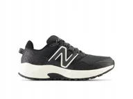 Buty sportowe damskie - New Balance WT410LB8 Buty damskie - miniaturka - grafika 1