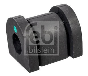 Zawieszenie, stabilizator Febi Bilstein 172216 - Układ zawieszenia - akcesoria - miniaturka - grafika 1