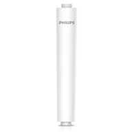 Uzdatniacze wody - Philips Filtr do słuchawki prysznicowej AWP105/10 - miniaturka - grafika 1