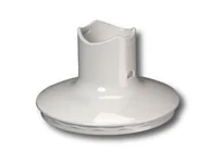 Akcesoria i części do robotów kuchennych - Pokrywka pokrywa blendera Braun 4191 pojemnika 500ml 1L - miniaturka - grafika 1